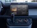 Land Rover Defender 110 D250 X-Dynamic SE Weiß - thumbnail 11