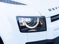Land Rover Defender 110 D250 X-Dynamic SE Weiß - thumbnail 17