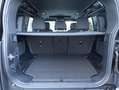 Land Rover Defender 110 D250 X-Dynamic SE Weiß - thumbnail 18