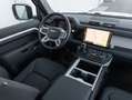 Land Rover Defender 110 D250 X-Dynamic SE Weiß - thumbnail 16
