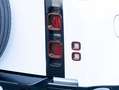 Land Rover Defender 110 D250 X-Dynamic SE Blanc - thumbnail 17