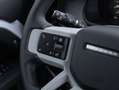 Land Rover Defender 110 D250 X-Dynamic SE Weiß - thumbnail 14