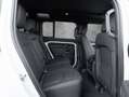 Land Rover Defender 110 D250 X-Dynamic SE Weiß - thumbnail 5