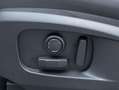 Land Rover Defender 110 D250 X-Dynamic SE Weiß - thumbnail 22