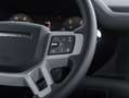 Land Rover Defender 110 D250 X-Dynamic SE Weiß - thumbnail 14