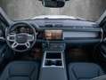 Land Rover Defender 110 D250 X-Dynamic SE Weiß - thumbnail 4