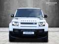 Land Rover Defender 110 D250 X-Dynamic SE Weiß - thumbnail 8