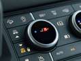 Land Rover Defender 110 D250 X-Dynamic SE Weiß - thumbnail 25