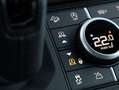 Land Rover Defender 110 D250 X-Dynamic SE Weiß - thumbnail 24