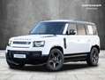 Land Rover Defender 110 D250 X-Dynamic SE Weiß - thumbnail 1