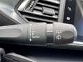 Peugeot 308 Allure / SW / 1.5 BueHDi Schwarz - thumbnail 15