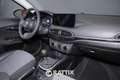 Fiat Tipo 1.6 MJT 130CV Cross 5p Rosso - thumbnail 16