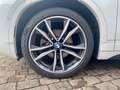 BMW X2 sdrive 18i Msport autom. Bianco - thumbnail 13