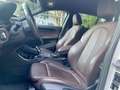 BMW X2 sdrive 18i Msport autom. Bianco - thumbnail 14