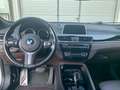 BMW X2 sdrive 18i Msport autom. Bianco - thumbnail 15