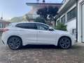 BMW X2 sdrive 18i Msport autom. Bianco - thumbnail 9