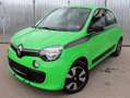 Renault Twingo EXPIR. SCe70 KLIMA*SITZHEIZUNG*PARKASSIS.BLUETOOTH Yeşil - thumbnail 41