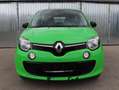 Renault Twingo EXPIR. SCe70 KLIMA*SITZHEIZUNG*PARKASSIS.BLUETOOTH Зелений - thumbnail 42