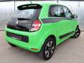 Renault Twingo EXPIR. SCe70 KLIMA*SITZHEIZUNG*PARKASSIS.BLUETOOTH zelena - thumbnail 40