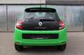 Renault Twingo EXPIR. SCe70 KLIMA*SITZHEIZUNG*PARKASSIS.BLUETOOTH Green - thumbnail 5