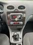 Ford Focus Lim. Ghia-2.0-Alu-Klima Plateado - thumbnail 15