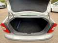 Ford Focus Lim. Ghia-2.0-Alu-Klima Plateado - thumbnail 18
