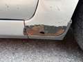 Ford Focus Lim. Ghia-2.0-Alu-Klima Plateado - thumbnail 20