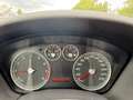 Ford Focus Lim. Ghia-2.0-Alu-Klima Plateado - thumbnail 19