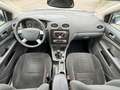 Ford Focus Lim. Ghia-2.0-Alu-Klima Plateado - thumbnail 12