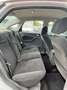 Ford Focus Lim. Ghia-2.0-Alu-Klima Plateado - thumbnail 17