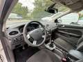 Ford Focus Lim. Ghia-2.0-Alu-Klima Plateado - thumbnail 14