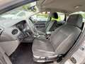 Ford Focus Lim. Ghia-2.0-Alu-Klima Plateado - thumbnail 13