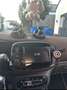 smart #5 Smart 453 ForTow 90PS*PAN*SHZ*NAV*Automatik - thumbnail 10
