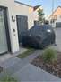 smart #5 Smart 453 ForTow 90PS*PAN*SHZ*NAV*Automatik - thumbnail 15