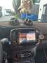 smart #5 Smart 453 ForTow 90PS*PAN*SHZ*NAV*Automatik - thumbnail 9