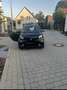 smart #5 Smart 453 ForTow 90PS*PAN*SHZ*NAV*Automatik - thumbnail 3
