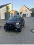 smart #5 Smart 453 ForTow 90PS*PAN*SHZ*NAV*Automatik - thumbnail 1