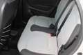 Renault Captur 1.5dCi eco2 Energy Limited 90 Plateado - thumbnail 6