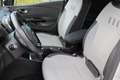 Renault Captur 1.5dCi eco2 Energy Limited 90 Plateado - thumbnail 8