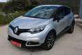 Renault Captur 1.5dCi eco2 Energy Limited 90 Plateado - thumbnail 2
