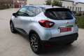 Renault Captur 1.5dCi eco2 Energy Limited 90 Plateado - thumbnail 5