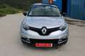 Renault Captur 1.5dCi eco2 Energy Limited 90 Plateado - thumbnail 1