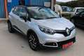 Renault Captur 1.5dCi eco2 Energy Limited 90 Plateado - thumbnail 3