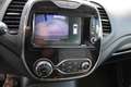 Renault Captur 1.5dCi eco2 Energy Limited 90 Plateado - thumbnail 13