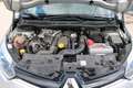 Renault Captur 1.5dCi eco2 Energy Limited 90 Plateado - thumbnail 12