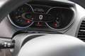 Renault Captur 1.5dCi eco2 Energy Limited 90 Plateado - thumbnail 11