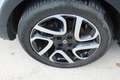 Renault Captur 1.5dCi eco2 Energy Limited 90 Plateado - thumbnail 10