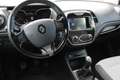 Renault Captur 1.5dCi eco2 Energy Limited 90 Plateado - thumbnail 7
