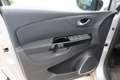 Renault Captur 1.5dCi eco2 Energy Limited 90 Plateado - thumbnail 9