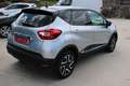 Renault Captur 1.5dCi eco2 Energy Limited 90 Plateado - thumbnail 4